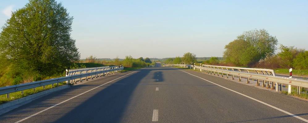 
            Фотография Заречного