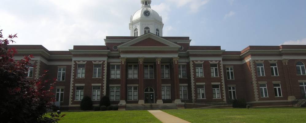 
            Фотография Итонтона