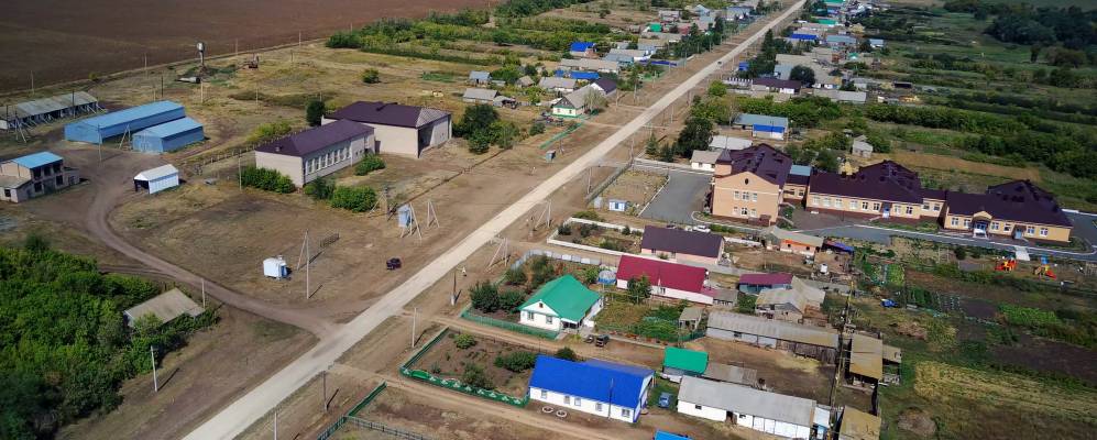 
            Фотография Ишалки