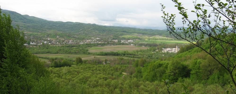 
            Фотография Приборжавского