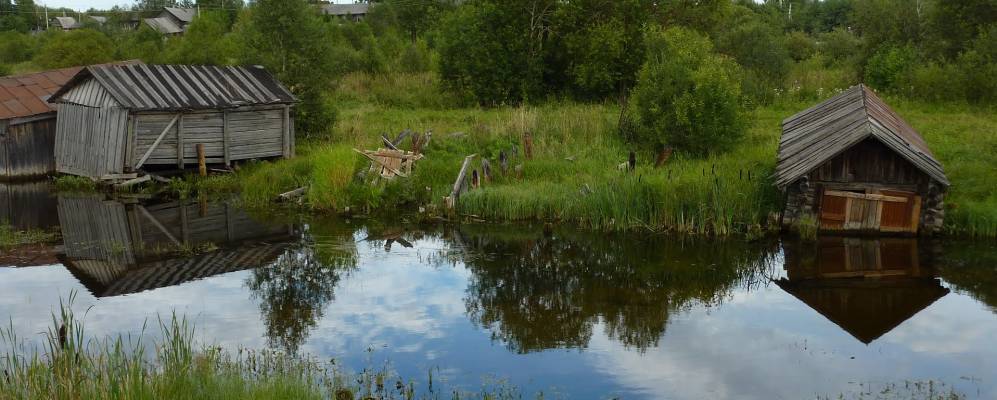 
            Фотография Конецкой