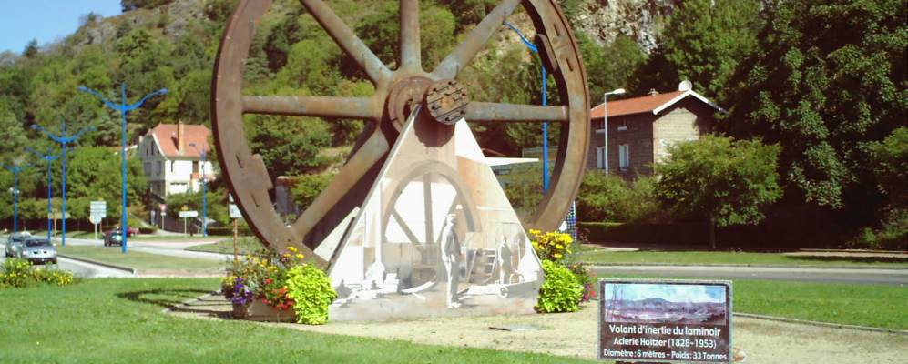 
            Фотография Юньё