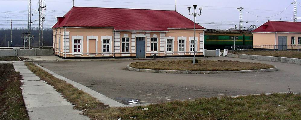 
            Фотография Кулябкина