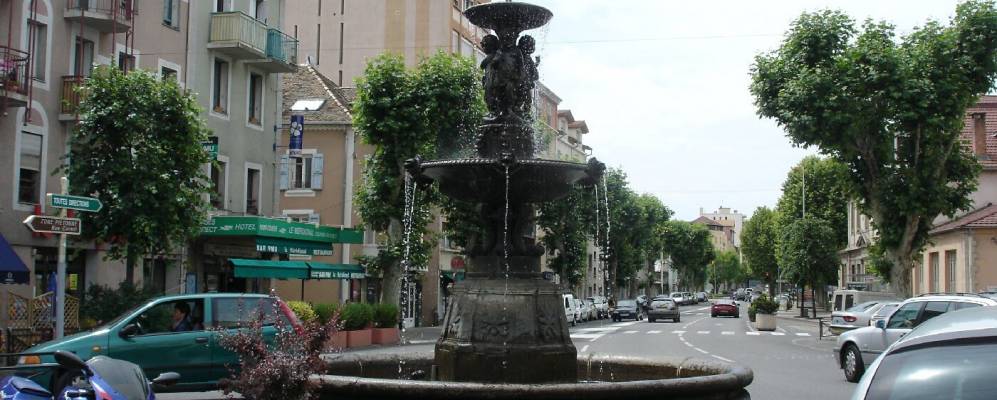 
            Фотография Гапа