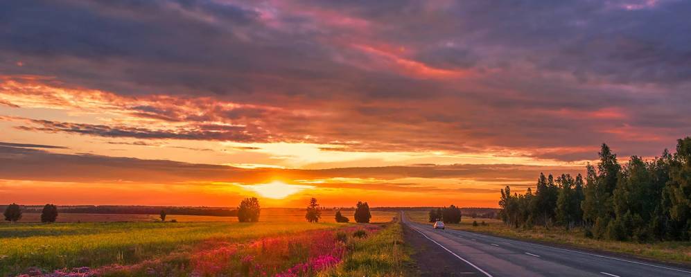 
            Фотография Тобино