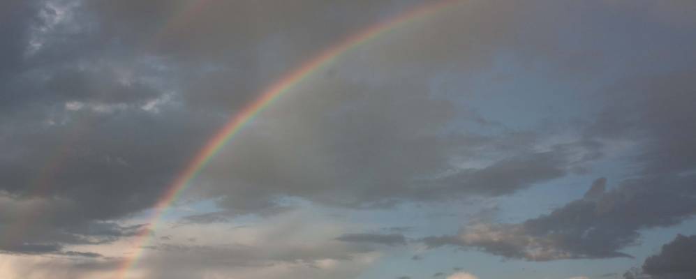 
            Фотография Бондаревки