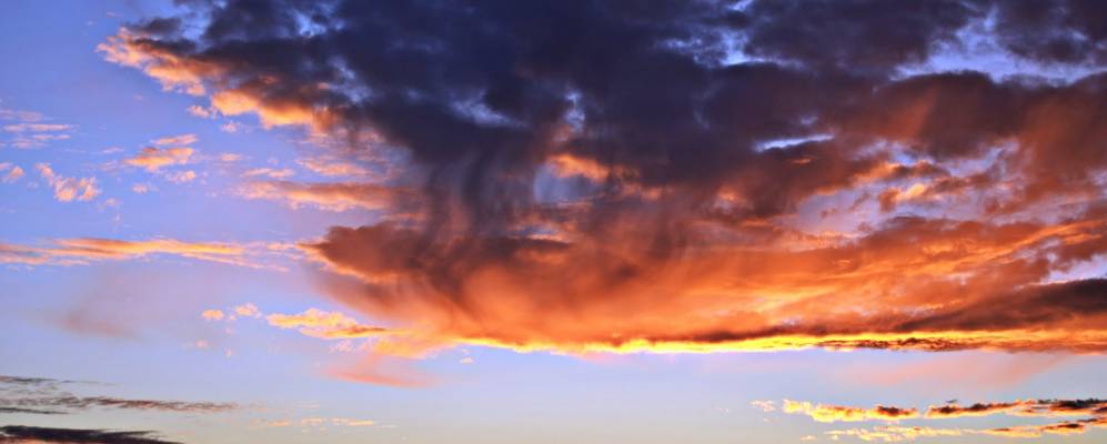 Фотография Хеа-де-Альбаррасин