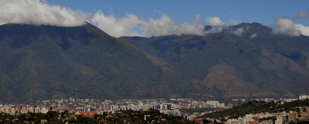 
            Фотография Баруты