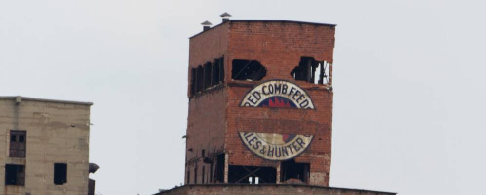 
            Фотография Ривердэйла