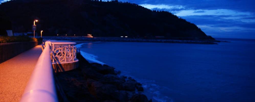 
            Фотография Дебы