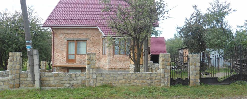 
            Фотография Выгодовки