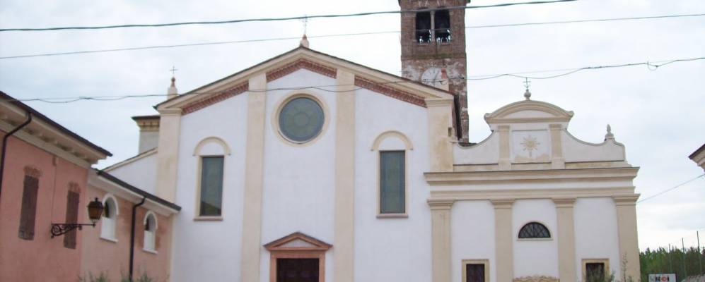 
            Фотография Соргы