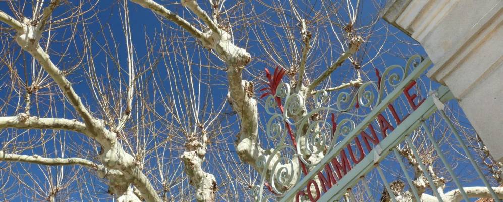 
            Фотография Альтан-де-Палю