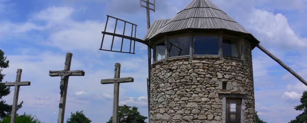 
            Фотография Али