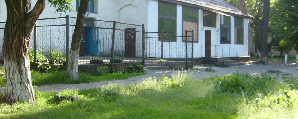 
            Фотография Севера-Гундоровского