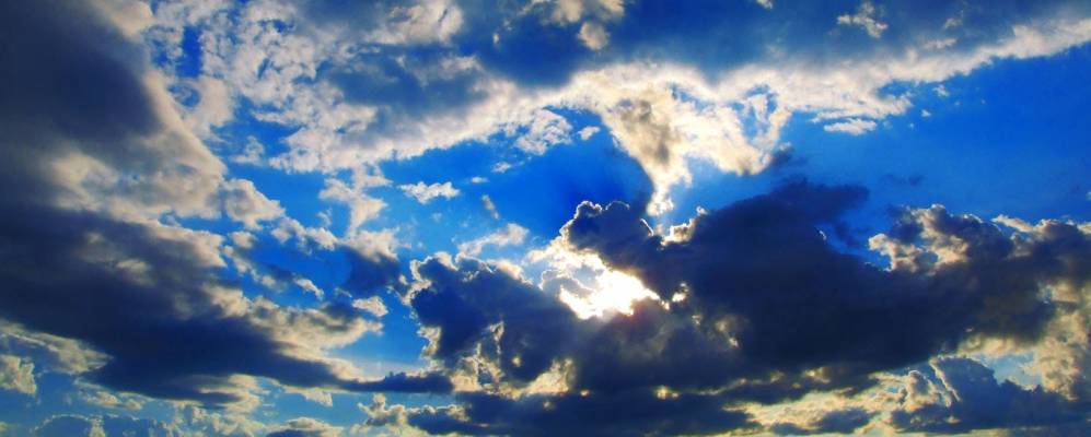 
            Фотография Змеинки