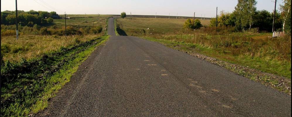 
            Фотография Отрадного