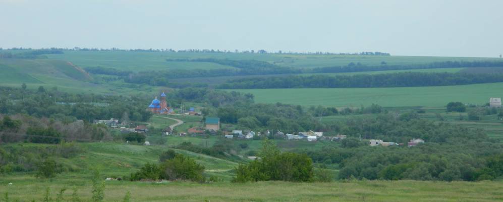 
            Фотография Подлесного