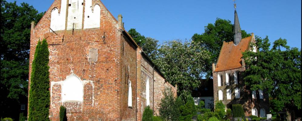 
            Фотография Апена