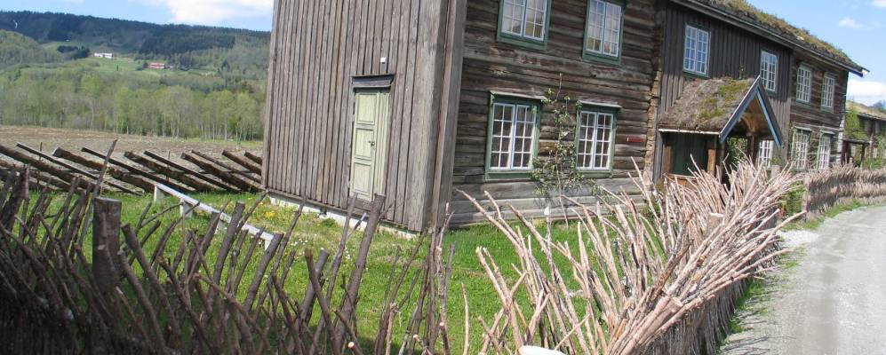 
            Фотография Риндала