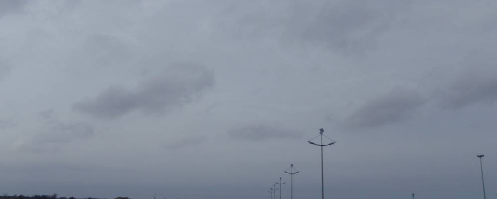 
            Фотография Безымянки