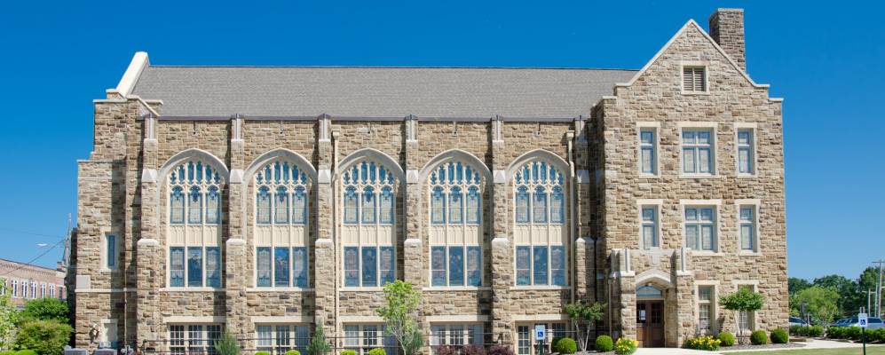 
            Фотография Каллмана