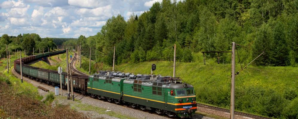 
            Фотография Синцово