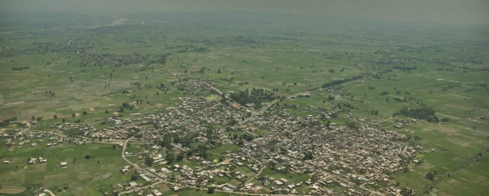 
            Фотография Бишны