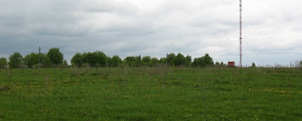 
            Фотография Большевика