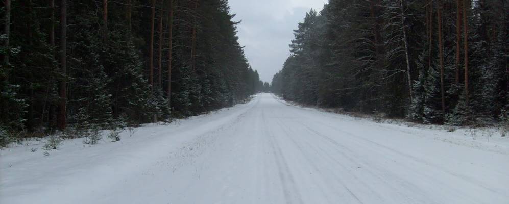 
            Фотография Щипачево