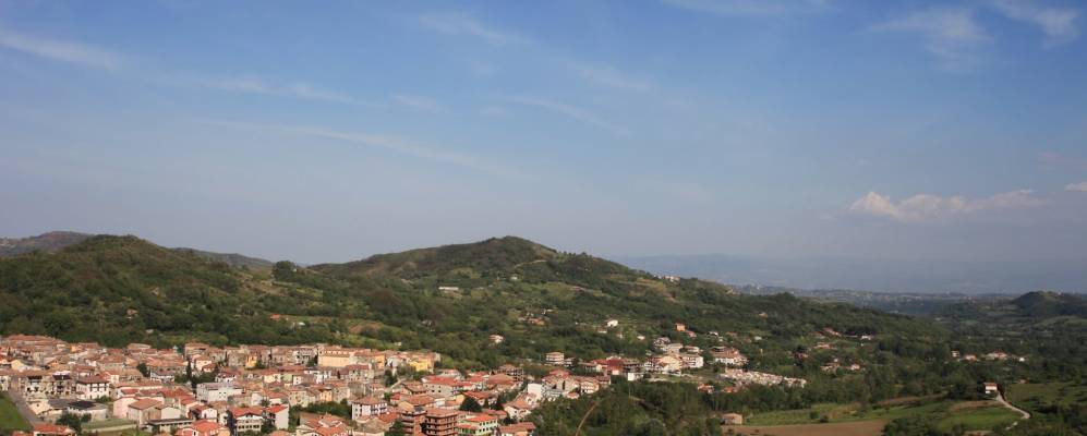 
            Фотография Санто Сости