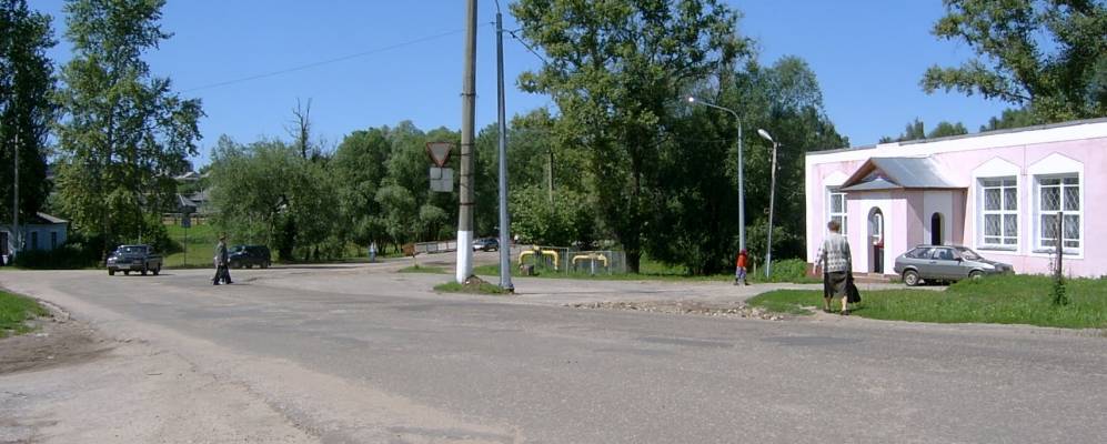 
            Фотография Писташа