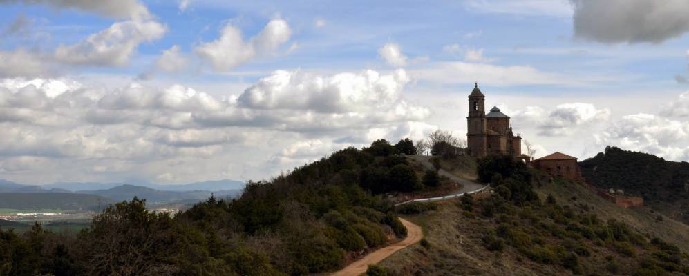 
            Фотография Сорлада