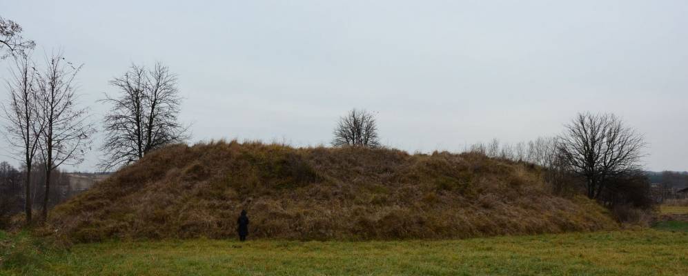 
            Фотография Илжа