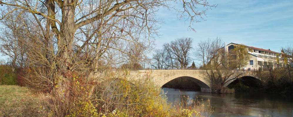 
            Фотография Нойенштадт-ам-Кохер