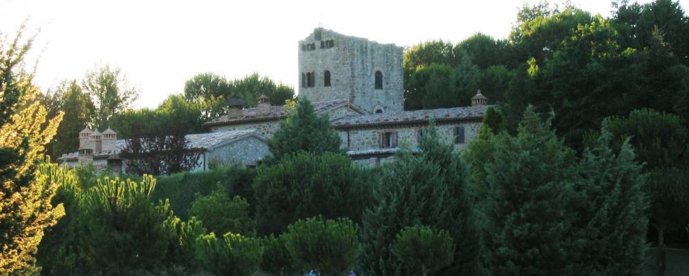 
            Фотография Брунетты