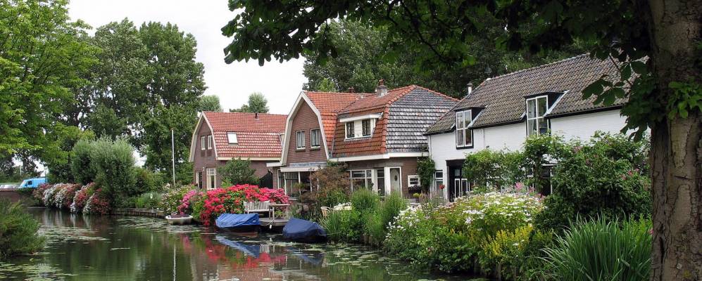 
            Фотография Веспа