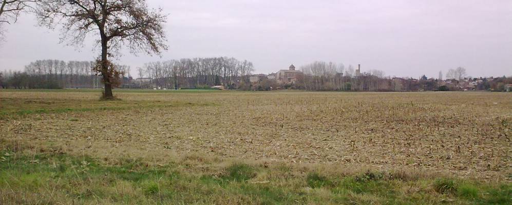 
            Фотография Верден-сюр-Гарона