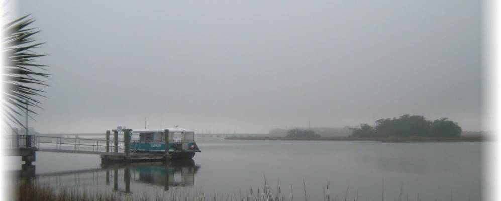 
            Фотография Сент Саймон Миллса