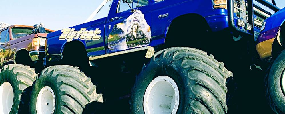 
            Фотография Армильи