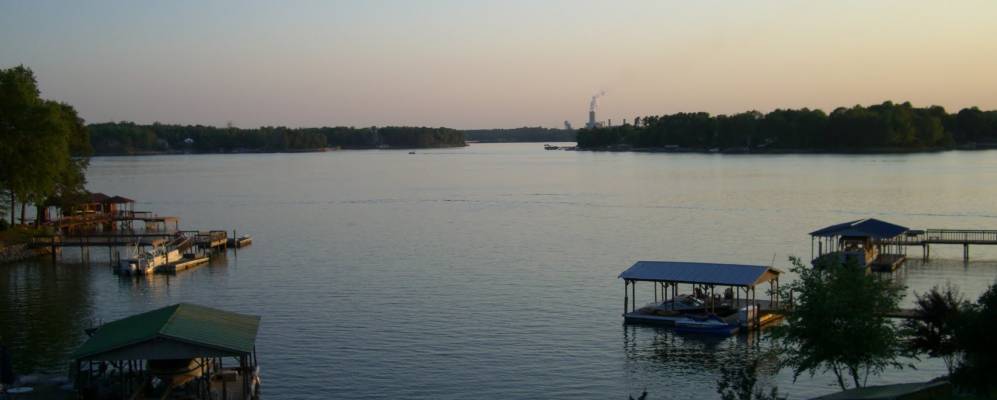 
            Фотография Троутмана