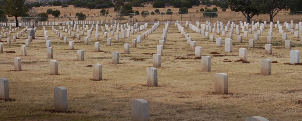 
            Фотография Санта-Клары