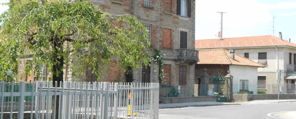 
            Фотография Берегаццо кон Фильяро