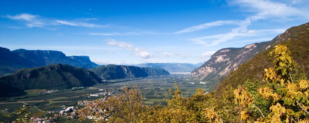 
            Фотография Ора - Ауера