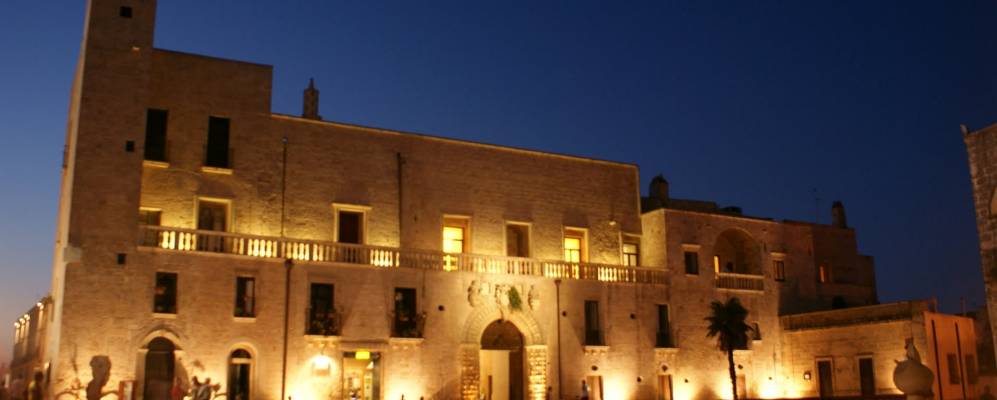 
            Фотография Спеккьи