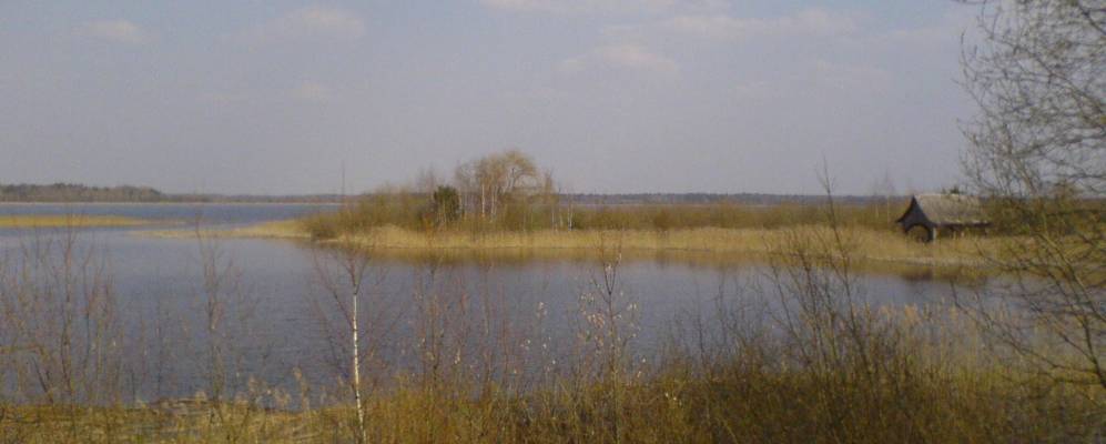 Фотография Адамово