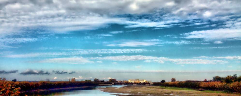 
            Фотография Прикубанского