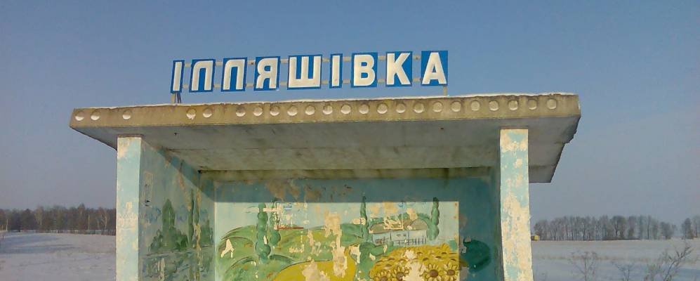 
            Фотография Вишневого