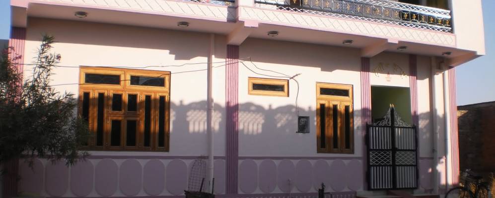 
            Фотография Лалсота