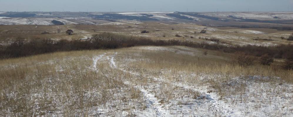
            Фотография Степановки